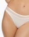 Chiloti p-u dame ESOTIQ 41378 NUBIA 63429 foto 2