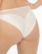 Chiloti p-u dame ESOTIQ 41378 NUBIA 63429 foto 3
