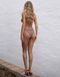 Costum de baie ESOTIQ (41598+41599) EISLEY 64063 foto 6