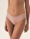 Chiloti p-u dame ESOTIQ 42375 PAMA 69449 foto 1