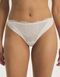 Chiloti p-u dame ESOTIQ 45174 AURORA 75144 foto 2