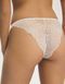 Chiloti p-u dame ESOTIQ 45174 AURORA 75144 foto 3